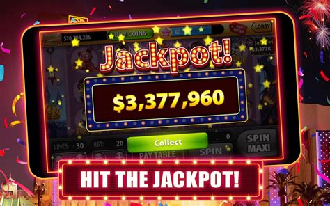 how to win jackpots on slot machines|Top Tips for How to Beat Slot Machines: Become a .